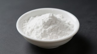 淀粉进口到黄埔港，从到港到放行需要多久？-广州货代