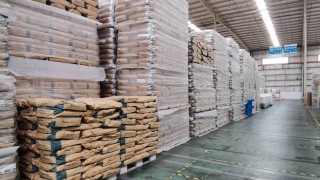 进口乳制品清关要点｜检疫许可证+中文标签+检验检疫全流程