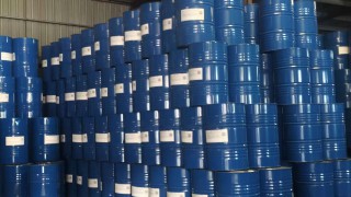 聚焦甘油进口:高效清关流程、合规仓储选择解析