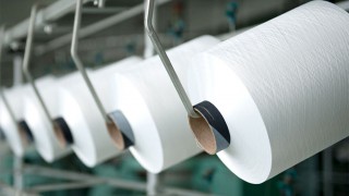 不知道涤纶纱线仓库怎么选？那就看看这篇攻略吧-广州仓库租赁