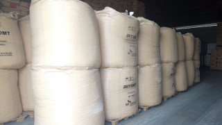 脂肪醇进口清关哪家靠谱？黄埔港普化申报易退单的三种情况