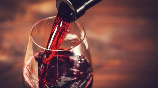澳大利亚红酒进口清关的流程（实操版）-广州货代