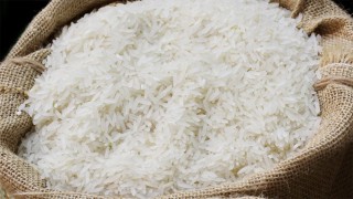 泰国大米进口报关必看：海关对原产地证书的关注重点