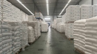 广州物流服务范围与运输方案｜广州物流公司新天地