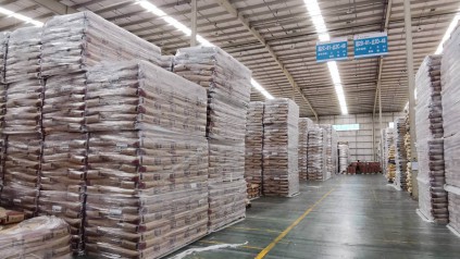 乳制品进口清关流程与注意事项｜广州清关品牌公司代理服务