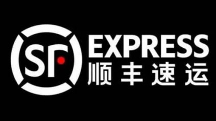 顺丰快递网购平台 让冷鲜食品成为网购热门