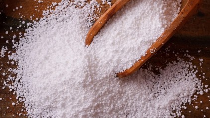 存放红薯淀粉的仓库是分租的？那这些管理要点很关键！