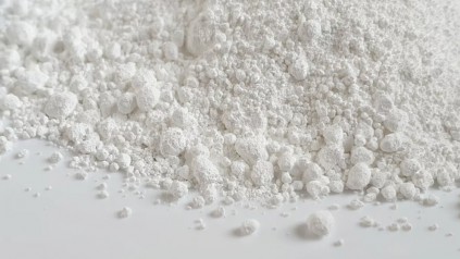 短租钛白粉仓库必看！广州仓储选择全攻略-广州仓库出租
