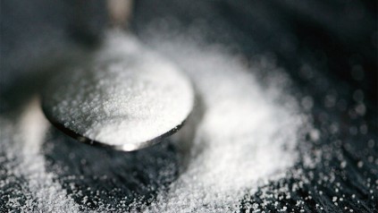 选择零担运输山梨醇时，企业需注意的事项-广州物流运输