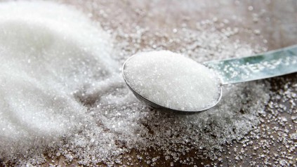 怕仓库里的白糖受潮结块？广州仓库管理专家建议你这样管理