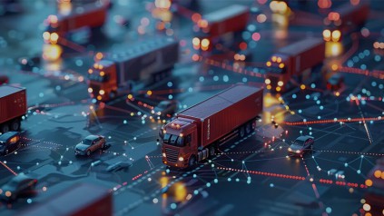 2024最新：珠三角化工品运输安全管理实务指南