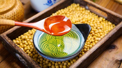大豆油怕热又怕潮？那夏天应该需要怎样的仓库？（仓库租赁专家经验分享）
