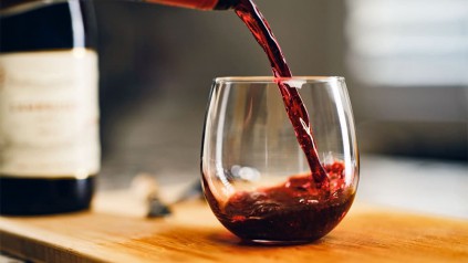 珍藏佳酿，从仓库管理开始：红酒储存指南