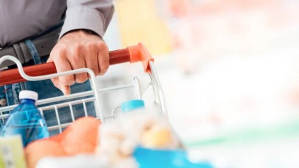 仓库管理之日用品仓库的消防小知识
