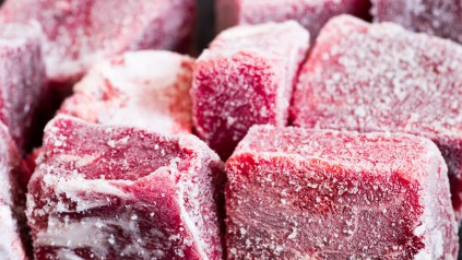想进口瑞士冻猪肉？那清关的细节你知道吗？-广州货代
