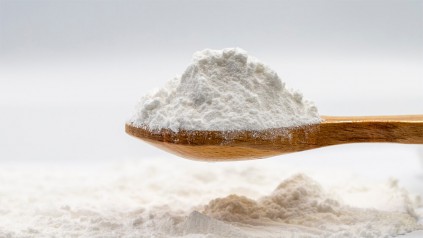 进口糖粉入仓有讲究！黄埔仓库租赁全攻略，助您轻松搞定