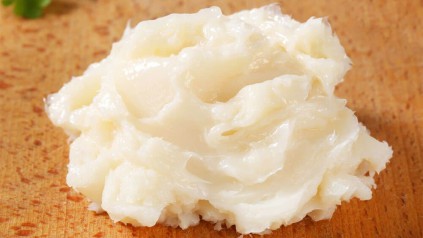 进口马来西亚起酥油？这份报关攻略不容错过！-广州报关代理