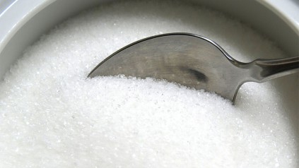 运输白糖别掉以轻心！广州物流专家告诉你运输白糖要注意什么