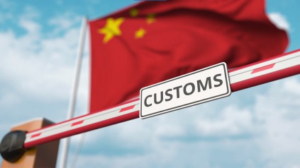 进出口贸易过程中，如何防止清关被卡