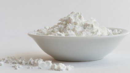 钛白粉属于危险品吗？运输的时候要注意什么呢？-广州物流