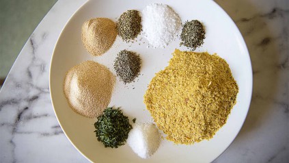 想租仓库存鸡精？广州仓库租赁专家整理的避坑指南请收好