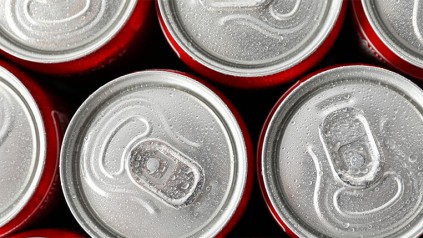 优化快消品仓库拣货流程，提升运营效率