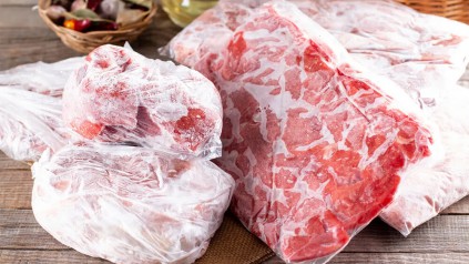 想顺利进口冷冻肉类？这几大注意事项不可忽视！-广州进口报关代理公司
