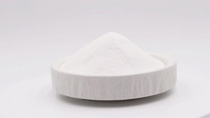 想要顺利运输山梨醇？那这些事项你都注意了吗？-广州物流