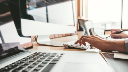 进口报关的清关费和报关费傻傻分不清楚？