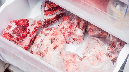想要顺利进口冷冻肉类，这些资质认证你具备了吗？