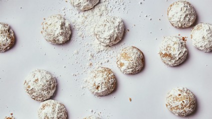 在珠三角运输糖粉，这些关键事项不能忽视！-广州物流