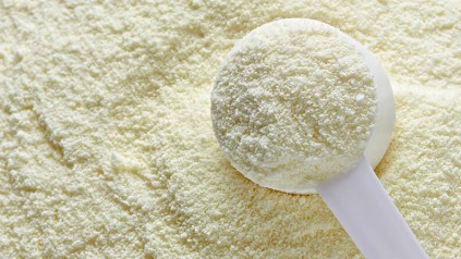 分租的奶粉仓库应该怎么管理呢？广州仓库托管专家告诉你答案
