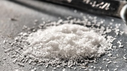 想知道味精运输是如何计费的？看看这篇攻略吧-广州货运
