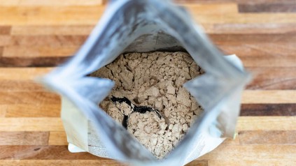 要用专车运输蛋白粉？那这些事项你注意了吗？-珠三角货运公司