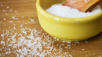 味精仓库怎么管？广州仓储托管公司揭秘管理诀窍