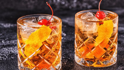 酒类仓库应该如何管理比较好？