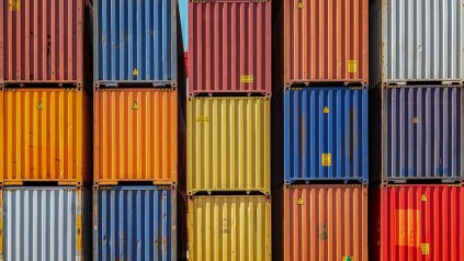 海运订舱费知多少？一文详解海运订舱费用构成
