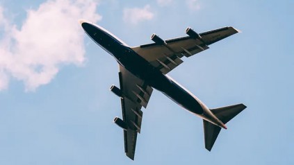 进出口贸易运输攻略之空运的那些事
