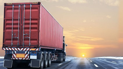 珠三角“拼车”记：关于零担物流的那些限制-广州新天地物流