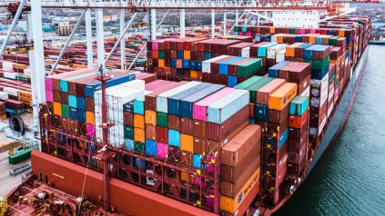 国内海运是否需要报关？一文解答