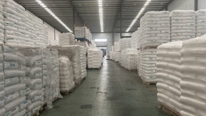 广州物流服务范围与运输方案｜广州物流公司新天地