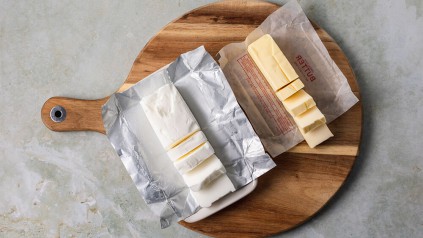 丙二类仓库能存放起酥油吗？仓库租赁专家告诉你答案